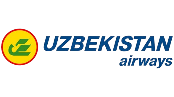 Uzbekistan Airways